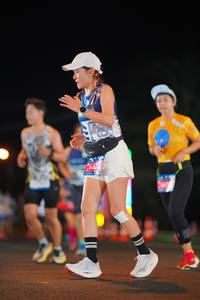 BIB: 
                            <button type="button" onclick="openModal(23367662)" class="btn btn-primary btn-sm float-right btn-popup" data-toggle="modal" data-target=".modal-high-quality">
                        <i class="fas fa-shopping-cart"></i> Add to Cart
                    </button>
                                            <button type="button" onclick="isThisMe(23367662, true)" class="btn btn-success btn-sm float-right btn-popup btn-isme hidden" data-toggle="tooltip" data-placement="bottom" title="นี่คือรูปของคุณใช่ไหม คลิกที่นี่เพื่อเอาเข้าอัลบั้ม">
                        <i class="fas fa-plus"></i> Add to album
                    </button>
                    <button type="button" onclick="isThisMe(23367662, false)" class="btn btn-warning btn-sm float-right btn-popup btn-isnotme hidden">
                        <i class="fas fa-ban"></i> Remove from album
                    </button>